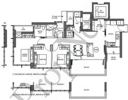 Liv @ Mb (D15), Condominium #595765291